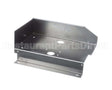 59189 Henny Penny Stud Assy-Mod Sncl 220-240V