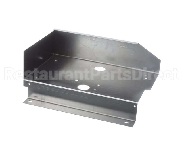59189 Henny Penny Stud Assy-Mod Sncl 220-240V