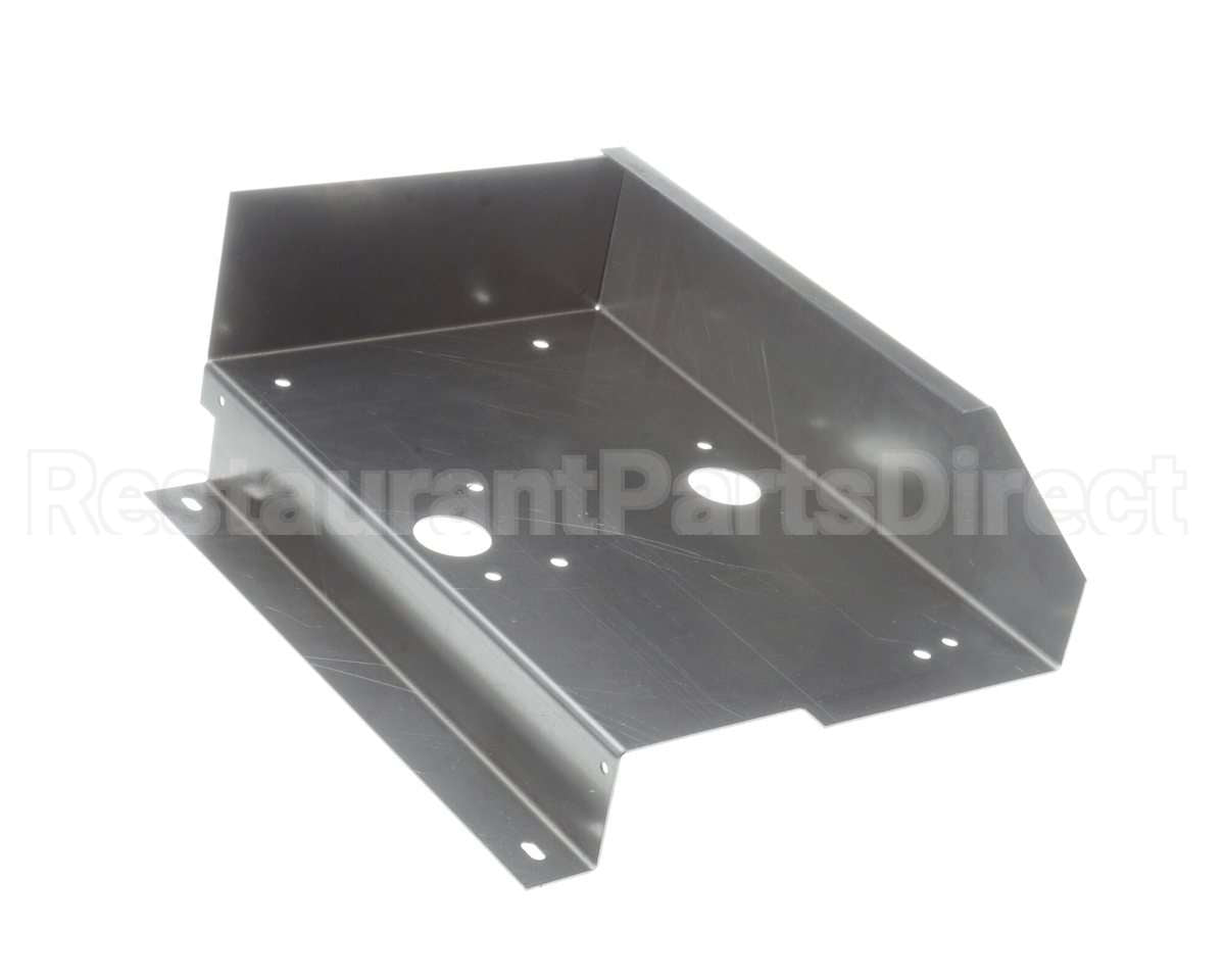 59189 Henny Penny Stud Assy-Mod Sncl 220-240V