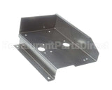 59189 Henny Penny Stud Assy-Mod Sncl 220-240V