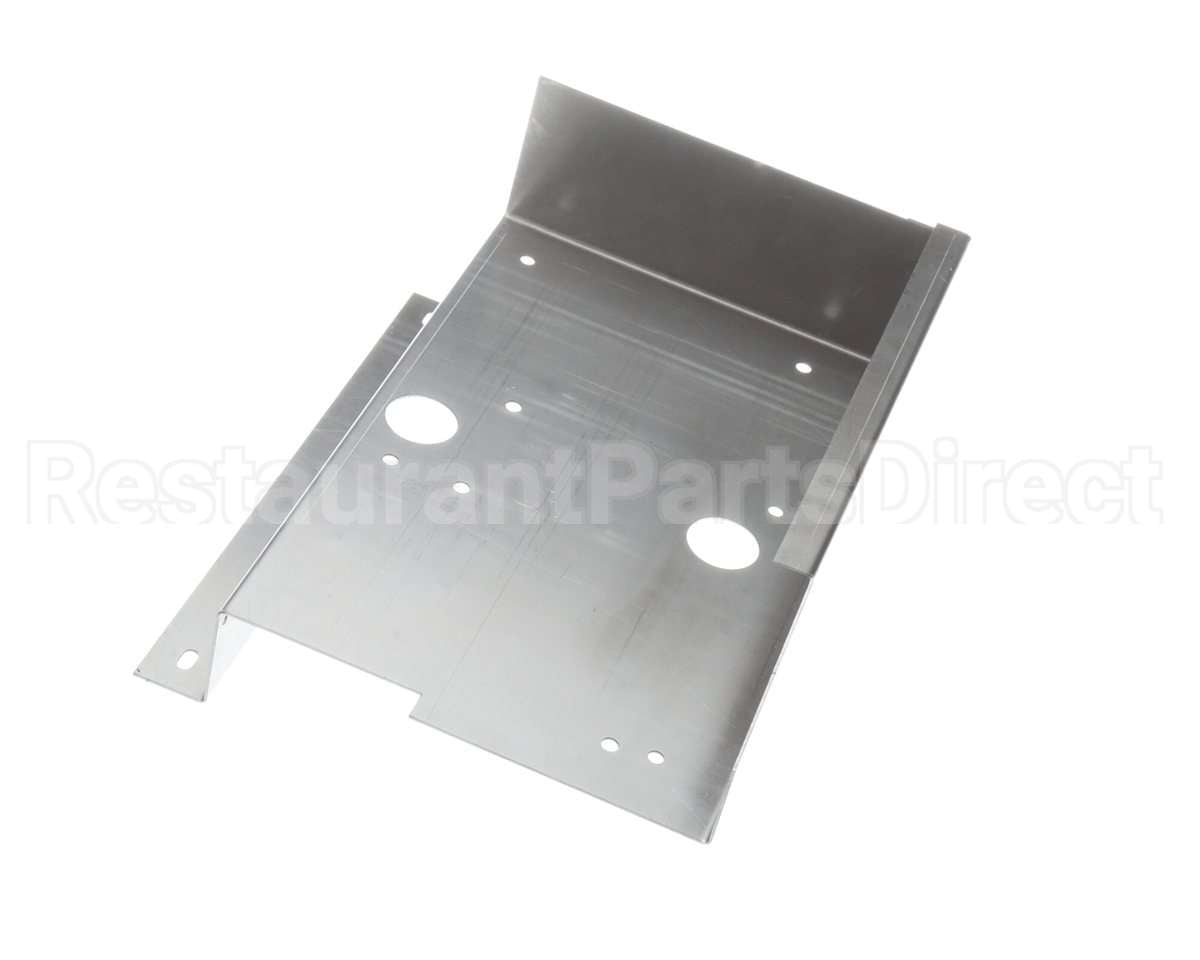 59189 Henny Penny Stud Assy-Mod Sncl 220-240V