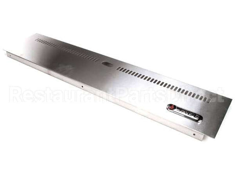5919100000 Jade Panel, Front Jcm 36