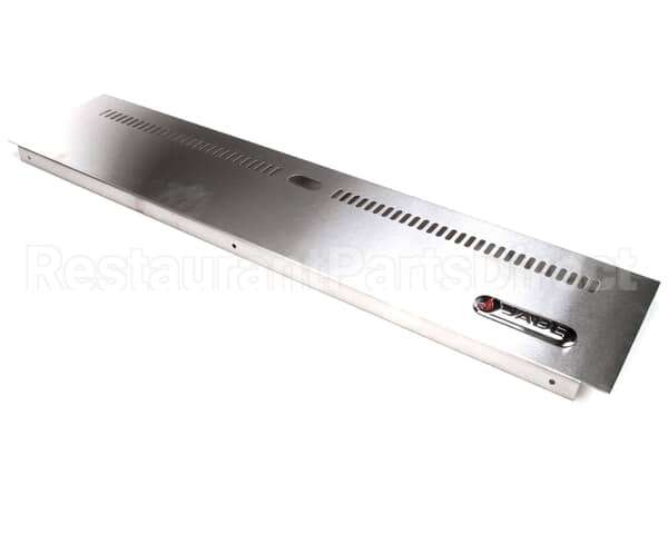 5919100000 Jade Panel, Front Jcm 36