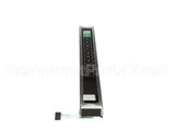 59194638 Amana Menumaster Touch Panel & Display Assembly