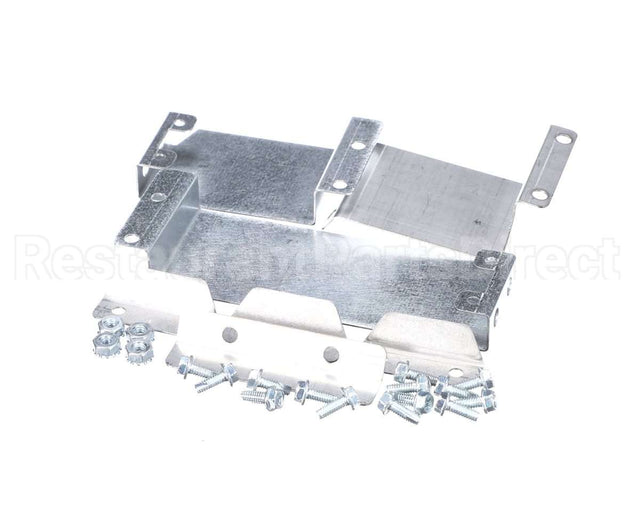 59194639 Amana Menumaster Kit- Drip Caps Splash Guards