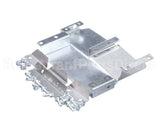 59194639 Amana Menumaster Kit- Drip Caps Splash Guards