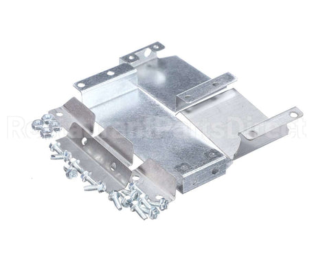 59194639 Amana Menumaster Kit- Drip Caps Splash Guards