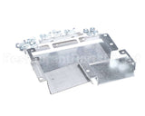 59194639 Amana Menumaster Kit- Drip Caps Splash Guards