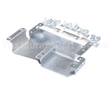 59194639 Amana Menumaster Kit- Drip Caps Splash Guards