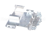 59194639 Amana Menumaster Kit- Drip Caps Splash Guards