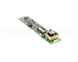 59194640 Amana Menumaster Board, Control