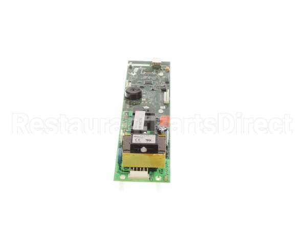 59194640 Amana Menumaster Board, Control