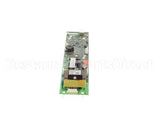 59194640 Amana Menumaster Board, Control