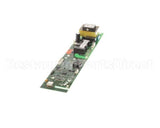 59194640 Amana Menumaster Board, Control