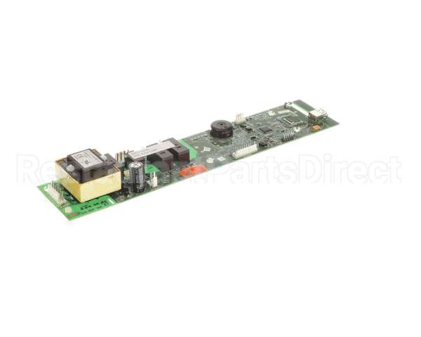 59194640 Amana Menumaster Board, Control