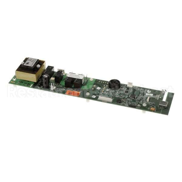 59194641 Compatible Amana Board, Control- Rl