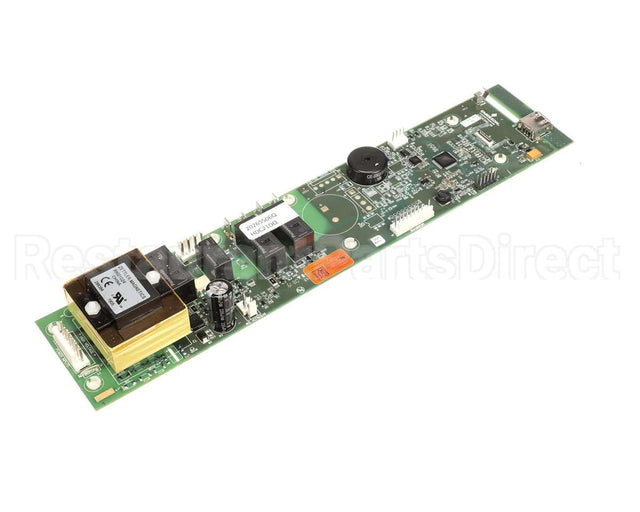 59194642 Amana Menumaster Board, Control- Dq