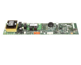 59194642 Amana Menumaster Board, Control- Dq