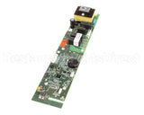 59194642 Amana Menumaster Board, Control- Dq
