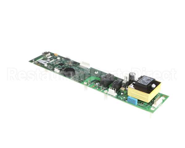 59194645 Amana Menumaster Board, Control