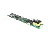 59194645 Amana Menumaster Board, Control
