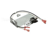 59194649 Amana Menumaster Lamp-Led