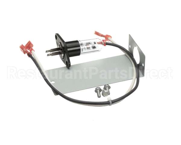 59194649 Amana Menumaster Lamp-Led
