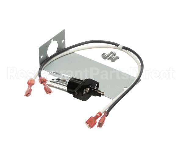 59194649 Amana Menumaster Lamp-Led