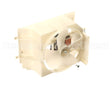 59194650 Amana Menumaster Blower Motor Assembly- Rms60