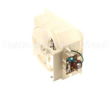 59194650 Amana Menumaster Blower Motor Assembly- Rms60