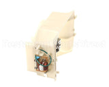 59194650 Amana Menumaster Blower Motor Assembly- Rms60