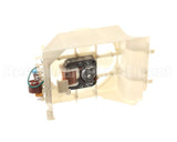 59194650 Amana Menumaster Blower Motor Assembly- Rms60
