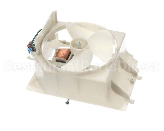 59194651 Amana Menumaster Blower Motor Assembly- Rms50