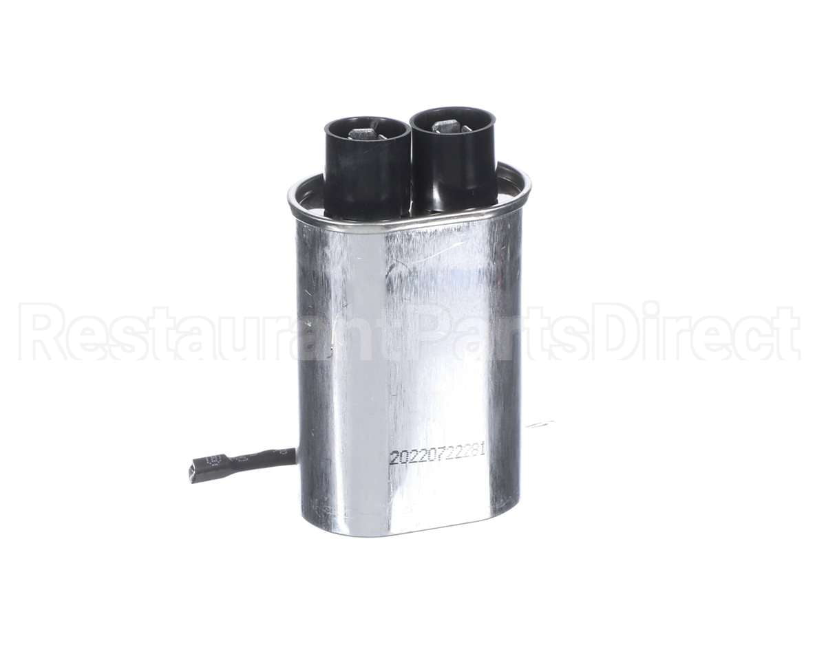 59194653 Amana Menumaster Kit, Capacitor- 1.05 & Diode