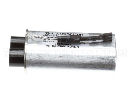 59194654 Amana Menumaster Kit, Capacitor- 1.20 Diode