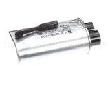 59194654 Amana Menumaster Kit, Capacitor- 1.20 Diode