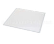59194656 Amana Menumaster Tray, Ceramic