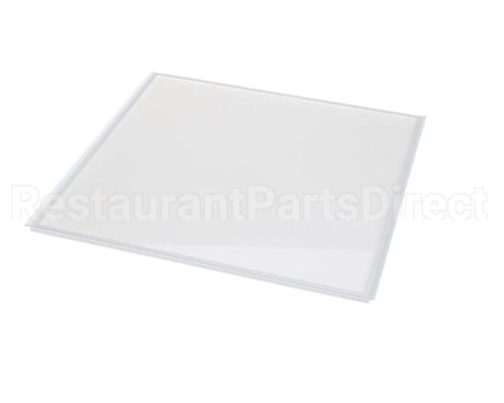 59194656 Amana Menumaster Tray, Ceramic
