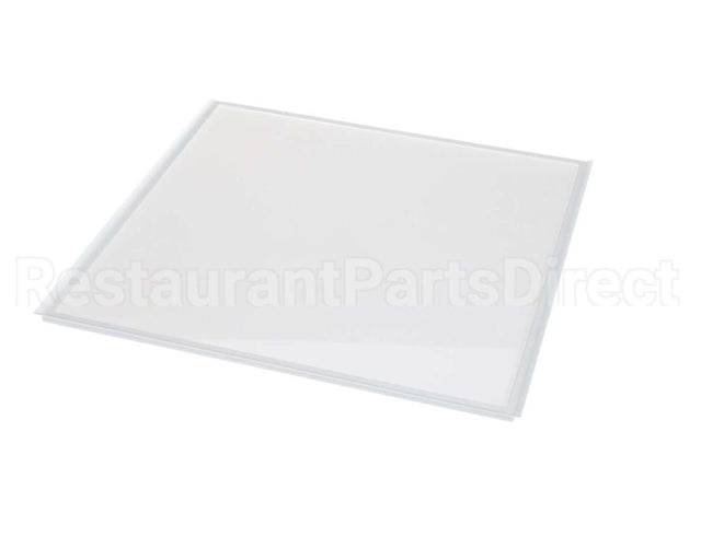 59194656 Amana Menumaster Tray, Ceramic