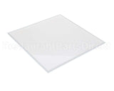 59194656 Amana Menumaster Tray, Ceramic