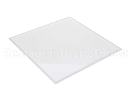 59194656 Amana Menumaster Tray, Ceramic
