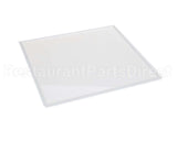 59194656 Amana Menumaster Tray, Ceramic