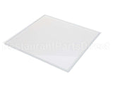 59194656 Amana Menumaster Tray, Ceramic