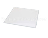 59194656 Amana Menumaster Tray, Ceramic