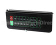 59194658 Amana Menumaster Control Assembly- Touch