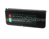 59194658 Amana Menumaster Control Assembly- Touch