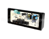 59194658 Amana Menumaster Control Assembly- Touch