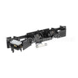 59194666 Compatible Amana Switch- Interlock Assembly Fuse