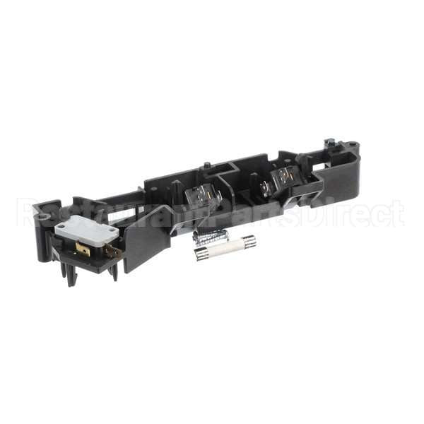 59194666 Compatible Amana Switch- Interlock Assembly Fuse