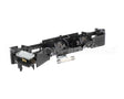 59194666 Amana Menumaster Switch- Interlock Assembly Fuse